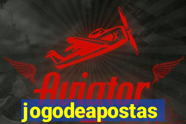 jogodeapostas