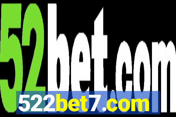 522bet7.com