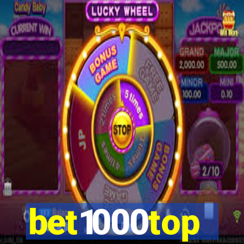 bet1000top