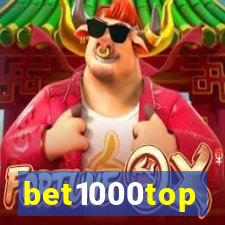 bet1000top