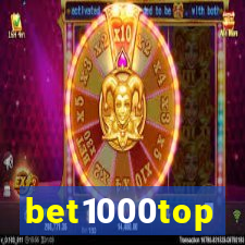 bet1000top