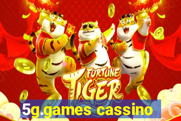 5g.games cassino