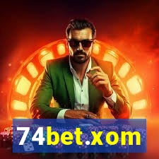 74bet.xom