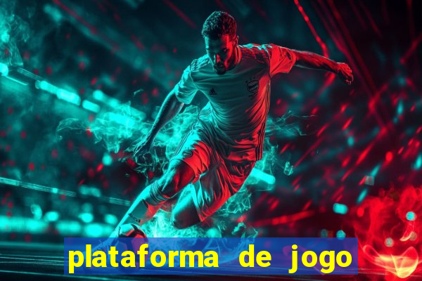 plataforma de jogo do silvio santos