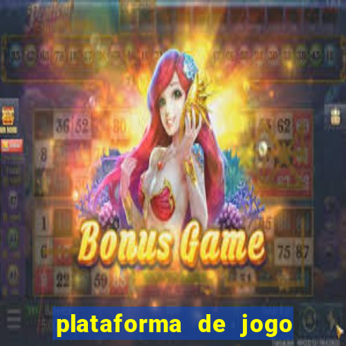 plataforma de jogo do silvio santos