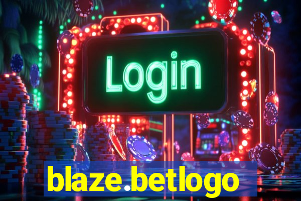 blaze.betlogo