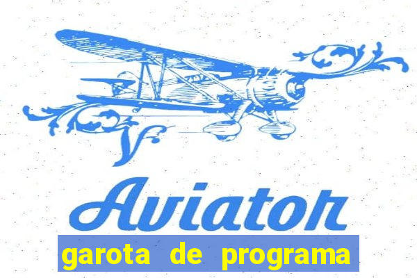 garota de programa em porto de galinhas