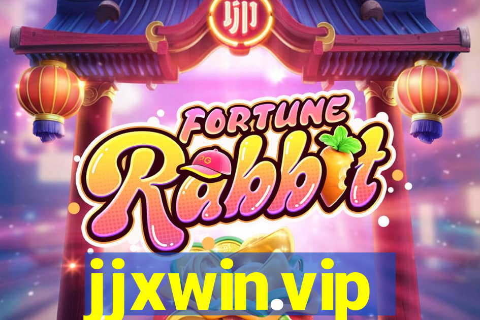 jjxwin.vip