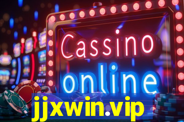 jjxwin.vip