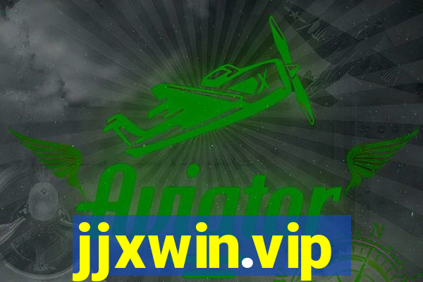 jjxwin.vip