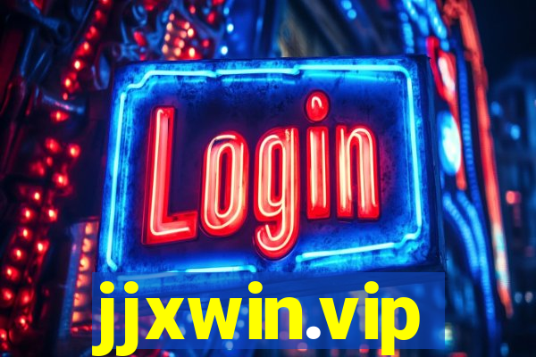 jjxwin.vip