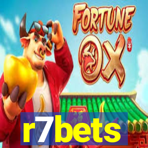 r7bets