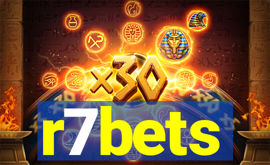 r7bets