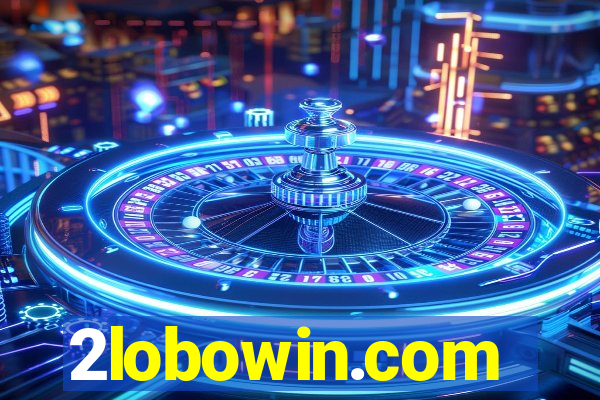 2lobowin.com