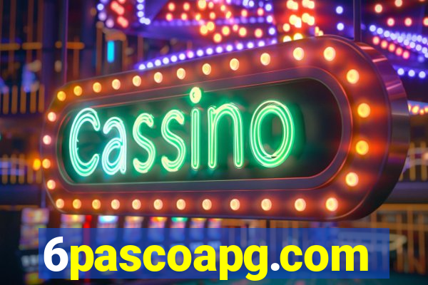 6pascoapg.com