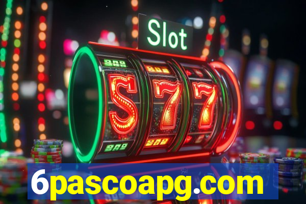 6pascoapg.com