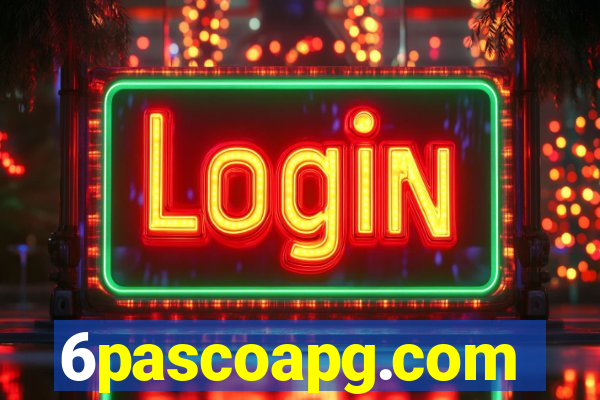 6pascoapg.com