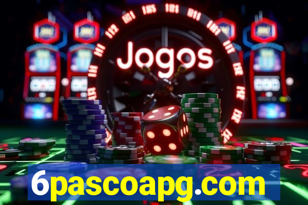 6pascoapg.com