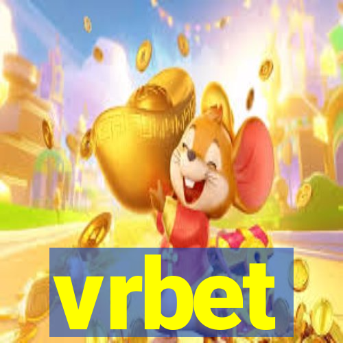 vrbet