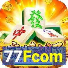 77Fcom