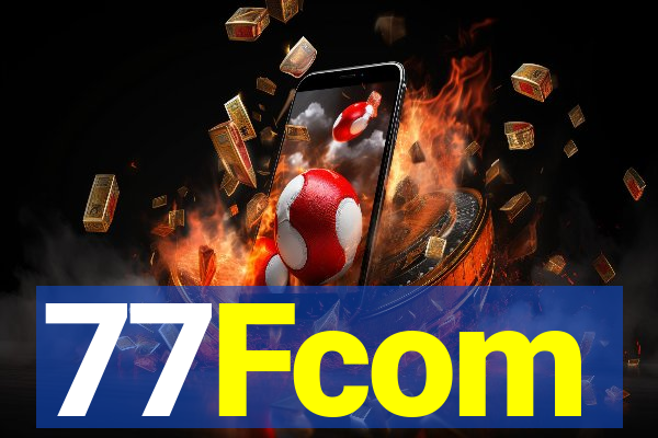 77Fcom