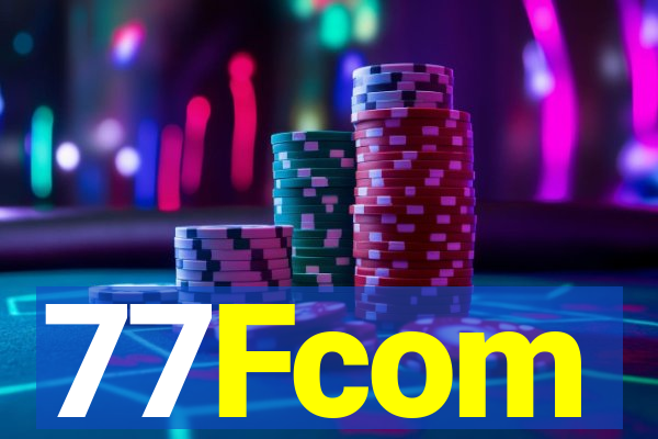 77Fcom