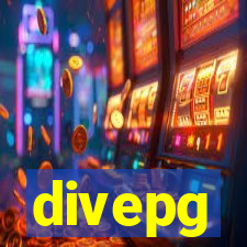 divepg