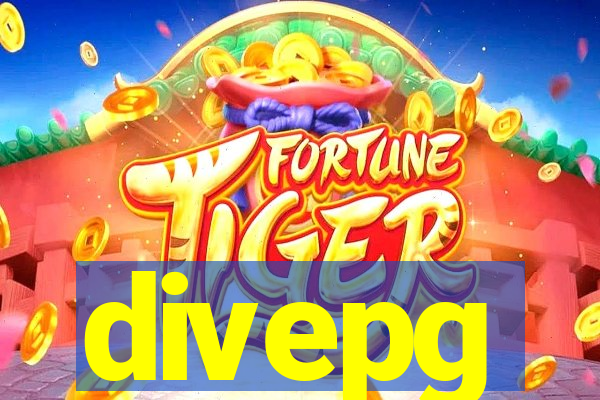 divepg