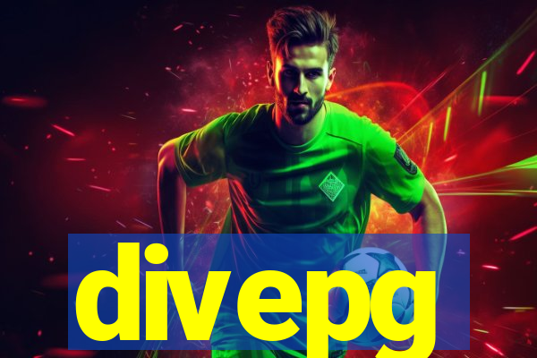 divepg