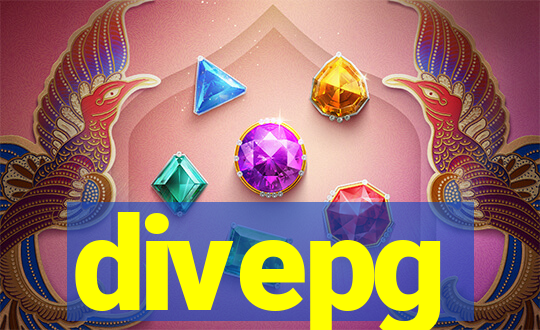 divepg