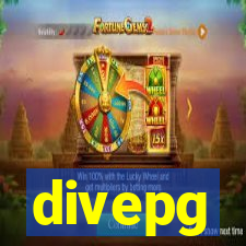 divepg