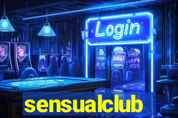 sensualclub