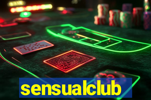 sensualclub