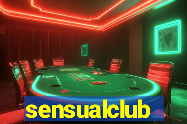 sensualclub