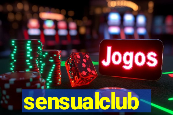 sensualclub