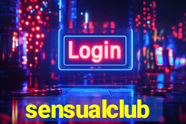 sensualclub