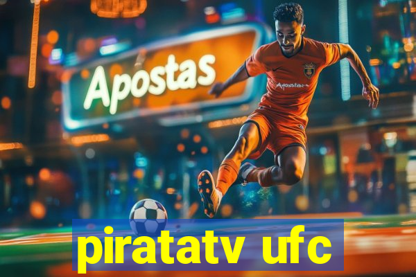 piratatv ufc