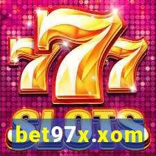 bet97x.xom