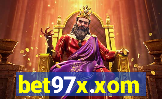 bet97x.xom