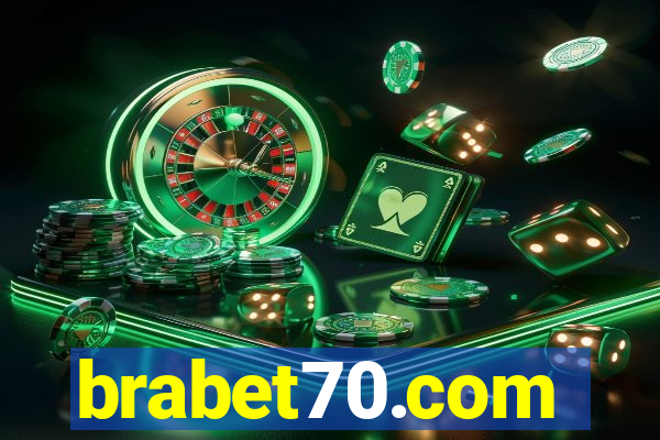 brabet70.com