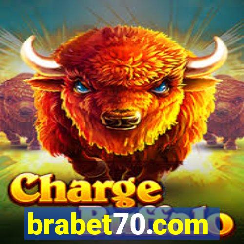 brabet70.com