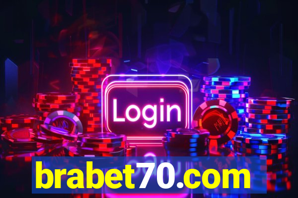 brabet70.com