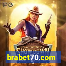 brabet70.com