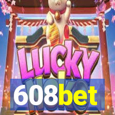 608bet