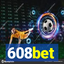 608bet