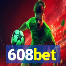 608bet