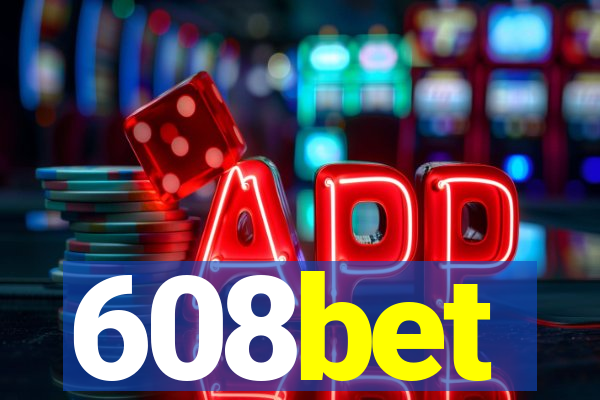 608bet