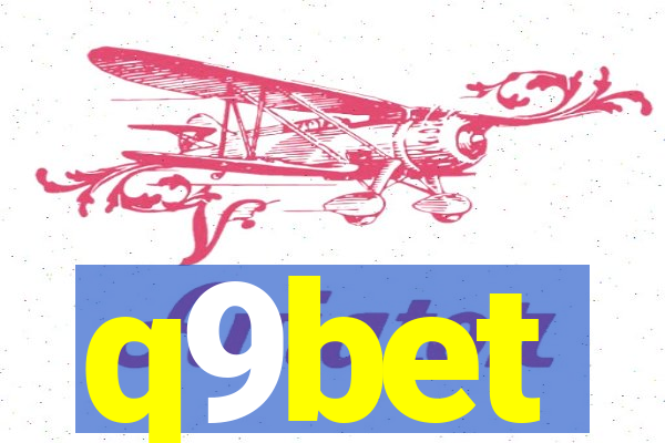 q9bet