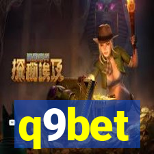 q9bet