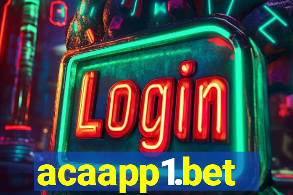 acaapp1.bet